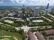 The yacht club at aventura Unit 1206, condo for sale in Aventura