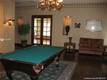 The yacht club at aventura Unit 1206, condo for sale in Aventura