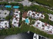 The yacht club at aventura Unit 1206, condo for sale in Aventura