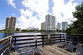 The yacht club at aventura Unit 1206, condo for sale in Aventura