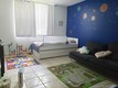 The yacht club at aventura Unit 1206, condo for sale in Aventura