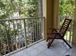 The yacht club at aventura Unit 1206, condo for sale in Aventura