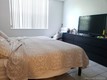 The yacht club at aventura Unit 1206, condo for sale in Aventura