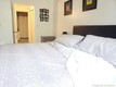 The yacht club at aventura Unit 1206, condo for sale in Aventura