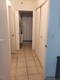 The yacht club at aventura Unit 1206, condo for sale in Aventura