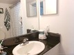 The yacht club at aventura Unit 1206, condo for sale in Aventura
