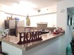The yacht club at aventura Unit 1206, condo for sale in Aventura