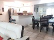 The yacht club at aventura Unit 1206, condo for sale in Aventura