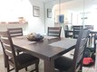 The yacht club at aventura Unit 1206, condo for sale in Aventura