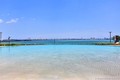 Gran paraiso condo Unit 2207, condo for sale in Miami