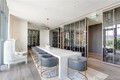 Gran paraiso condo Unit 2207, condo for sale in Miami