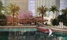 Gran paraiso condo Unit 2207, condo for sale in Miami