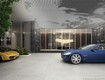 Gran paraiso condo Unit 2207, condo for sale in Miami