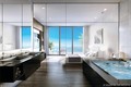 Gran paraiso condo Unit 2207, condo for sale in Miami