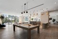 Gran paraiso condo Unit 2207, condo for sale in Miami