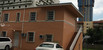 For Rent in Banyan place amd & extens Unit 2