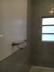 Banyan place amd & extens Unit 2, condo for sale in Miami