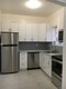 Banyan place amd & extens Unit 2, condo for sale in Miami