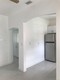 Banyan place amd & extens Unit 2, condo for sale in Miami