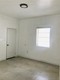 Banyan place amd & extens Unit 2, condo for sale in Miami