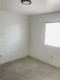 Banyan place amd & extens Unit 2, condo for sale in Miami