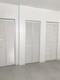 Banyan place amd & extens Unit 2, condo for sale in Miami