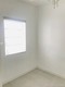 Banyan place amd & extens Unit 2, condo for sale in Miami