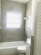 Banyan place amd & extens Unit 2, condo for sale in Miami