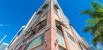 For Sale in Nine at mary brickell vil Unit 3315