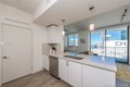 Nine at mary brickell vil Unit 3315, condo for sale in Miami