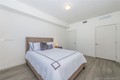 Nine at mary brickell vil Unit 3315, condo for sale in Miami