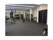 Nine at mary brickell vil Unit 3315, condo for sale in Miami