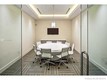 Nine at mary brickell vil Unit 3315, condo for sale in Miami