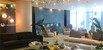 For Rent in Aria on the bay condo Unit 811
