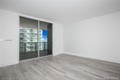 Aria on the bay condo Unit 811, condo for sale in Miami