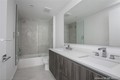 Aria on the bay condo Unit 811, condo for sale in Miami