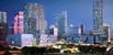 For Sale in Reach condo Unit 1010