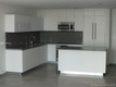 Reach condo Unit 1010, condo for sale in Miami