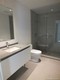 Reach condo Unit 1010, condo for sale in Miami