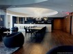 Reach condo Unit 1010, condo for sale in Miami
