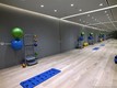 Reach condo Unit 1010, condo for sale in Miami