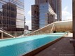 Reach condo Unit 1010, condo for sale in Miami