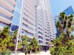 Reach condo Unit 1010, condo for sale in Miami