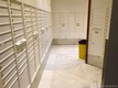Reach condo Unit 1010, condo for sale in Miami