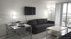 Flamingo south beach i co Unit 972S, condo for sale in Miami beach