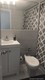 Flamingo south beach i co Unit 972S, condo for sale in Miami beach