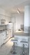 Flamingo south beach i co Unit 972S, condo for sale in Miami beach