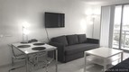 Flamingo south beach i co Unit 972S, condo for sale in Miami beach