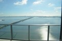 Gran paraiso Unit 4901, condo for sale in Miami