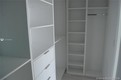 Gran paraiso Unit 4901, condo for sale in Miami